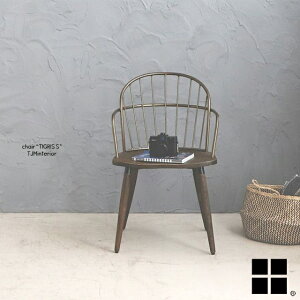 yzUP304 `FA _CjO`FA fXN`FA CX ֎q C_XgA ؐ ACA X`[ uYF Be[W g