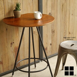 yzLUAR A[ }`e[u ~` ی^ nCe[u e[u Ehe[u uE i` ؐ X`[r I[N 75cm ~he[u JtFe[u JE