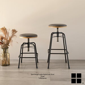 Xc[ nCXc[ Glam O GLM-ST001FL GLM-ST001FH Xc[ JE^[`FA o[Xc[ XsXc[ Xs`FA ] ~  z z X`[ S ACA `