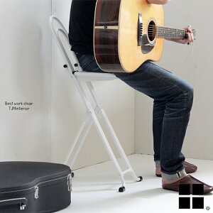 s LP-235 xXg[N`FA ubN zCg tH[fBO ܏ ACA pCv p`O^ CX JE^[`FA nC`FA [N`FA Ɨp K[W d