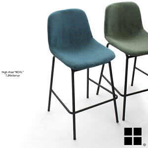 yzNOAL-CF2 mA nC`FA JE^[`FA o[`FA ~h`FA X`[ ACA S z R[fC _[NO[ J[L Thx[W ^[RCYu[ A[X