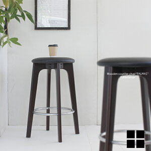 JE^[`FA JE^[Xc[ nCXc[ nC`FA o[`FA o[Xc[ p}X palmas ؐ VR Vv U[ v i` uE w JtF o[ o