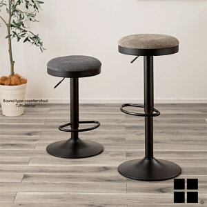 JE^[Xc[ PC-264 CgO[ _[NO[ z t@ubN X`[ ACA S ~` ی^ ] JE^[`FA o[`FA o[Xc[ CX ֎q w  