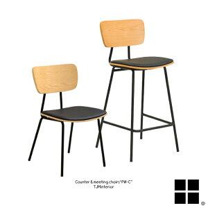 PW-C ~B[eBO`FA PW-CT JE^[`FA Ɩp _CjO`FA o[`FA JtFeCXg Vv X`[ S Xܗp i JtF Ebh 