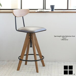 AEgbg Begp Bei o[Xc[ ؐ VR Xs`FA ] JE^[`FA o[`FA JE^[Xc[ I[N o[Ebh U[ v  CX 