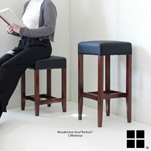 X^bN Restuck ؐ Ɩp o[Xc[ ` lp 55cm B 70cm C Vv x[VbN U[ v ubN JE^[`FA o[`FA nCXc[ nC`FA Xܗp J