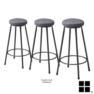 yzCC-242F-B _[NX[N O[ nCXc[ JE^[Xc[ o[Xc[ nCJE^[Xc[ Xc[ w t@ubN z z ACA X`[ i 60cm