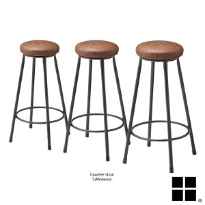 yzCC-242V-B uE nCXc[ JE^[Xc[ o[Xc[ nCJE^[Xc[ Xc[ w v  U[ ACA X`[ i 60cm ۈ֎q ی^