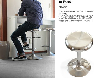 JE^[Xc[ o[JE^[`FA o[`FA JE^[`FA o[Xc[ w nC`FA KX ~ XeX X`[ _ [h Vo[