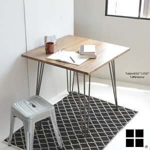 1290 e[u800 2l| lp _CjOe[u JtFe[u ` lp` p^ eB[e[u e[u JtFe[u ؐ VR i` X`[ ACA 4{ 80cm