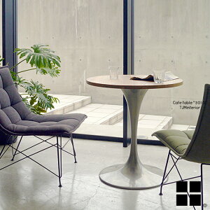 3010TABLE MOSH EWe[u JtFe[u eB[e[u Ehe[u ی^ ~` e[u AeB[N NVbN C_XgA t _[WH GCWOH GCWh