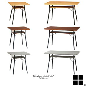 _CjOe[u mild ~h MLD-DT110 ` 110cm MLD-DT65 ` 65cm e[u He[u i` uE Xg[O[ ~ϔ It 68cm g ~bhZ`[