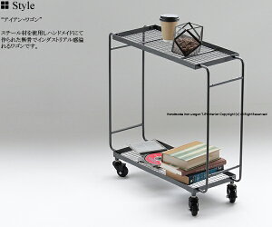 yzACAS X`[S LX^[S S S LX^[t bN X`[  X bV C_XgA nhCh 98205-0001 61cm