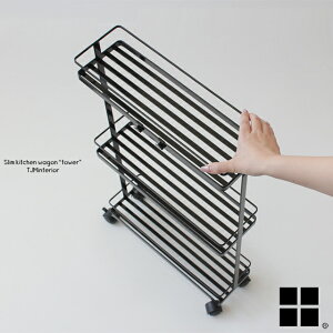 XLb`S ^[ WH 07151 BK 07152 S X S ACA X`[ 3i  Lb`[ Ԏ[ 12cm fbhXy[X ȃXy[X XmR S ^ ׂ i