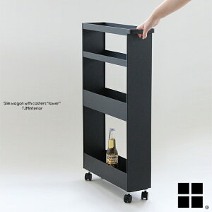 LX^[tXS ^[ 3i 4i zCg  WH 1804 1806 ubN  BK 1805 1807 S X S ACA X`[ X`[S c[S  Ԏ[ ԉƋ 