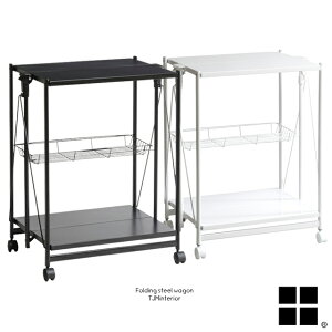 yzFKW-570 tH[fBOS Lb`S ܂݃S It ubN  zCg  LX^[t Lb`[ S LX^[S 56cm X`[ S 