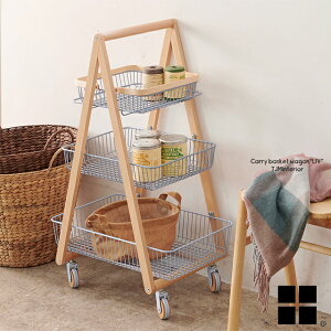 L[oXPbgS M LIV  LIV-CM3 S oXPbgS LX^[tS ؐ VR 3iS zCg O[ Lb`S XgbJ[ [S i` k