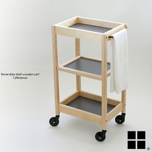 AEgbg Bei TORE-1B g[S i` ؐS _CjOS LX^[tS Lb`S VRؐ S Vv It Lb`[ I Iړ 