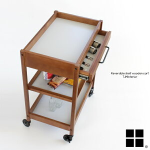 AEgbg Bei TORE-3H g[S ot uE ؐS _CjOS LX^[tS Lb`S VRؐ S Vv It Lb`[ I