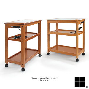 WA-805 RZgt _CjOS ؐS Lb`S  It ^CV ^C CgI[N uE Lb`[ LX^[t S LX^[S