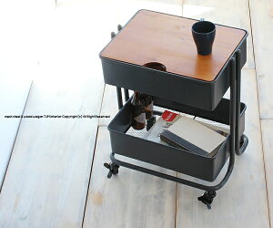 yzS X`[S TChS LX^[S X`[bN ^bN LX^[t  C_XgA X`[ ACA i