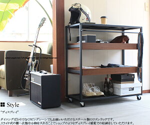 s ANW-2838 AZ anthem SbN fBXvCbN Lb`S Lb`bN XCh LX^[t EH[ibg ACA