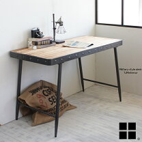 楽天市場】アメリカ 家具（デスク｜インテリア・寝具・収納）の通販