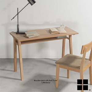 ؐfXN fXN  p\RfXN G Vv o I[N i` EH[ibg uE It ^Jp[c  w{[   F3-113 Form