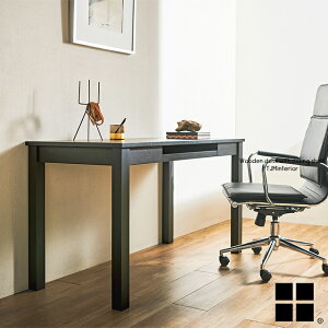 yzSD-637 fXN  p\RfXN gC g[ XChI XChg[ L[{[hgC L[{[hg[ _[NuE F EbfBubN  zCg  ؐ 