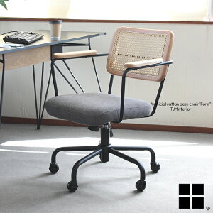 fXN`FA ubN BK N[ CR It A[`FA ItBX`FA LX^[`FA KX`FA t@ubN z X`[ ACA S k lH^ VR i`