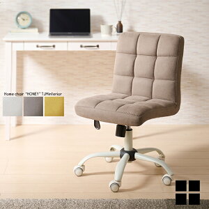 HONEY-F nj[ z[`FA fXN`FA [N`FA I `FA ItBX`FA KX`FA p\R`FA ~ z t@ubN x[W BE uE BR }X^[h MS b