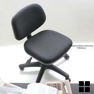 yzK-928 ItBX`FA fXN`FA [N`FA `FA KX`FA ~ ] ubN u[ O[ Cgu[ C z z t@ubN KX`FA