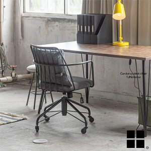 fXN`FA x[W O[ O[ It A[`FA ItBX`FA KX`FA R[fC NbVt X`[ ACA S C_XgA ~ bLO@