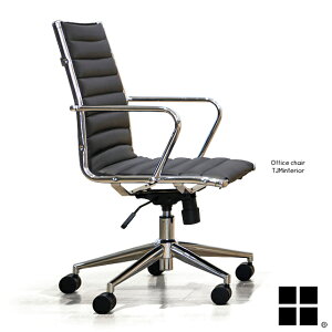 yzPLC-120L ItBX`FA A[Xg It I| fXN`FA [N`FA KX`FA }lWg`FA `FA [obN [^Cv ~ ubN v N[