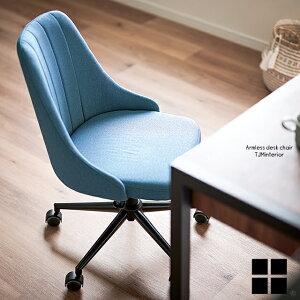 yzSC-64-F fXN`FA [N`FA I A[X `FA ItBX`FA KX`FA ~ CgO[ u[ O[ z z t@ubN KX`FA