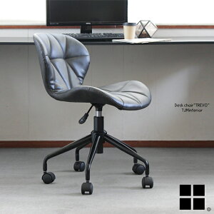 yzg[H TREVO TR fXN`FA [N`FA I A[X `FA ItBX`FA KX`FA ~ ubN BK F U[ v  `FA RpNg