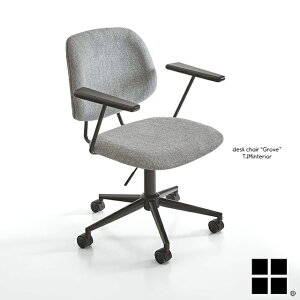 yzfXN`FA ItBX`FA It I|t A[Xgt `FA KX`FA ~ O[ z t@ubN KX`FA _ Vv