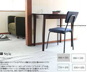 yzDK-9010 BR LO ؐ o Vv EbhfXN p[\ifXN RpNgfXN  ~V uE CgI[N DK 9010 DK9010 80cm