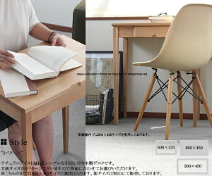 yzZX411 VR ؐ Vv fXN Ƒ ot i` ~jfXN RpNg ~V ZX 411 80cm