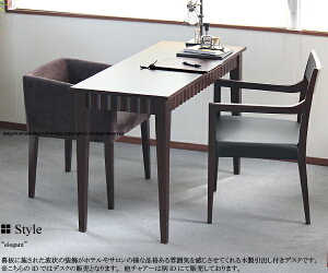 SD-620 fXN VR ؐ _ GKg ze o 4{r  vCx[g Ƒ SD 620 e[u _[NuE