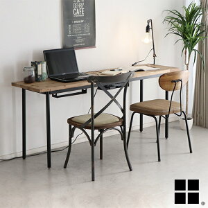 yzUP314 WORC EHN 170 fXN  [NfXN Ƒ VR pCÍ C_XgA ubNeCXg [Yh Be[W re[W Vr[ 170cm l 