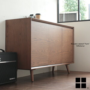 Lrlbg TCh{[h rOLrlbg VFt bN i` NA uE BR t [I {I ؐ Ebh I[N Vv X^CbV k F5-105 Form i