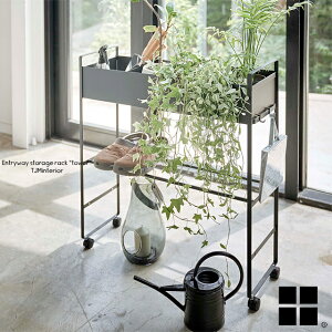 LX^[t֎[bN ^[ tower 05278 WH zCg 05279 BK ubN  V  {[ Cu V[YbN X`[ S  R tbNt