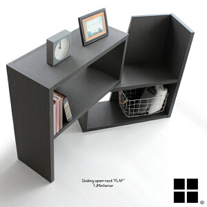 yJݒuցzs XChI[vbN flap VFt bN I[vbN I[vVFt fBXvC fBXvCbN {I I Ԏd؂  ԉƋ z