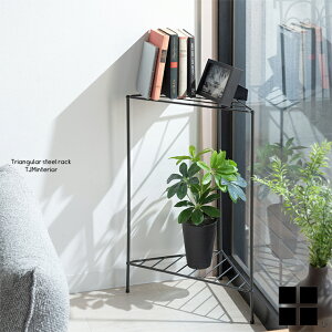 bN MIP-10 zCg _[NO[ R[i[bN VFt R[i[VFt X`[ ACA S Op` gCAO I[vbN ~jbN ~jVFt [  r