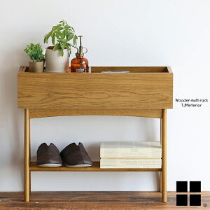 }`bN R-3728 VNA gCtbN ؐ uE TChe[u }KWbN v^[  fBXvCbN EbhbN re[WeCXg I[N RpNg ^