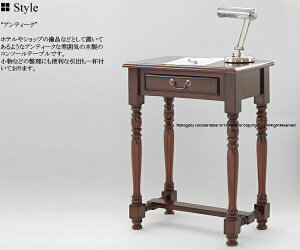 yzR\[e[u R\[fXN R\[ }zKj[ ؐ VR ot AeB[N NVbN g Be[W NVJ re[W 61cm i