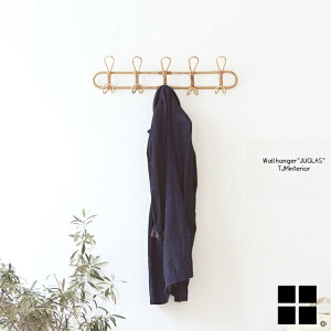 9191-0008 EH[nK[ 5A O JUGLAS ^ t^  EH[tbN tbN Ǌ|tbN AWA GXjbN  nhCh 