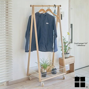 R[gnK[ L LIV  LIV-CH1 nK[ nK[bN LX^[t ؐ VR It zCg O[ m| i` keCXg Mash }bV