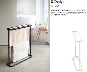 oX^InK[ ^[ 07465 zCg  07466 ubN  tower ^I| oX^I ^InK[ oX^IX^h oX}bg X RpNg ȃXy[X  